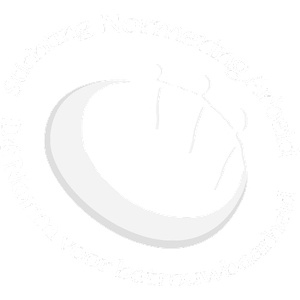 Keurmerk