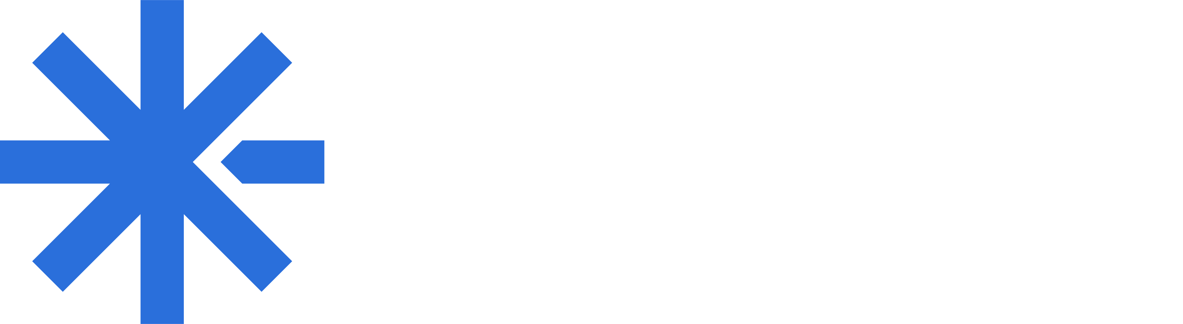 Kaliber Zorg